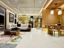 Zion Road (D3), Condominium #584455831